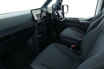 https://vehicle-cdn.autoleague.cloud/30354_31039402_33.jpg