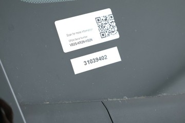 https://vehicle-cdn.autoleague.cloud/30354_31039402_36.jpg