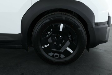 https://vehicle-cdn.autoleague.cloud/30354_31039402_4.jpg