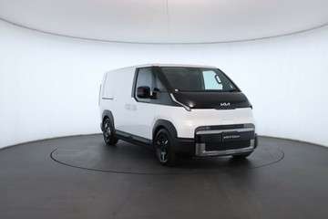 https://vehicle-cdn.autoleague.cloud/30354_31039402_5.jpg