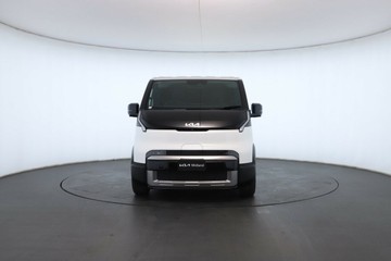 https://vehicle-cdn.autoleague.cloud/30354_31039402_6.jpg