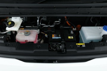 https://vehicle-cdn.autoleague.cloud/30354_31039402_7.jpg