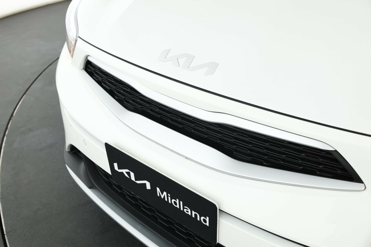 Kia Stonic image 4