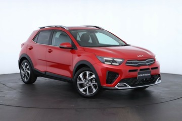 https://vehicle-cdn.autoleague.cloud/30354_31075509_1.jpg