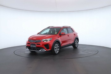 https://vehicle-cdn.autoleague.cloud/30354_31075509_10.jpg