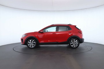 https://vehicle-cdn.autoleague.cloud/30354_31075509_11.jpg