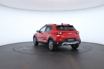 https://vehicle-cdn.autoleague.cloud/30354_31075509_12.jpg