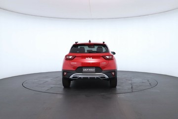 https://vehicle-cdn.autoleague.cloud/30354_31075509_13.jpg