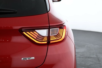 https://vehicle-cdn.autoleague.cloud/30354_31075509_14.jpg