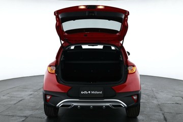 https://vehicle-cdn.autoleague.cloud/30354_31075509_15.jpg