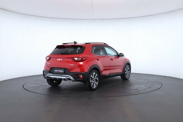 https://vehicle-cdn.autoleague.cloud/30354_31075509_16.jpg