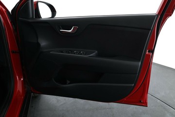 https://vehicle-cdn.autoleague.cloud/30354_31075509_17.jpg