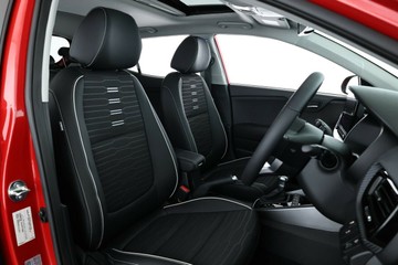 https://vehicle-cdn.autoleague.cloud/30354_31075509_18.jpg