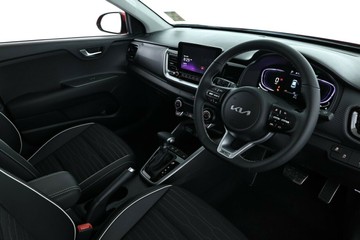 https://vehicle-cdn.autoleague.cloud/30354_31075509_19.jpg