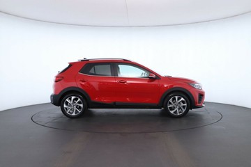 https://vehicle-cdn.autoleague.cloud/30354_31075509_2.jpg