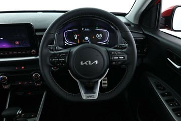 https://vehicle-cdn.autoleague.cloud/30354_31075509_20.jpg