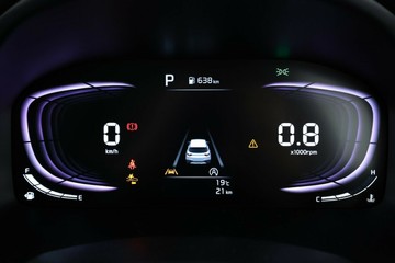 https://vehicle-cdn.autoleague.cloud/30354_31075509_21.jpg