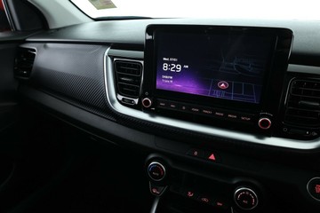 https://vehicle-cdn.autoleague.cloud/30354_31075509_22.jpg
