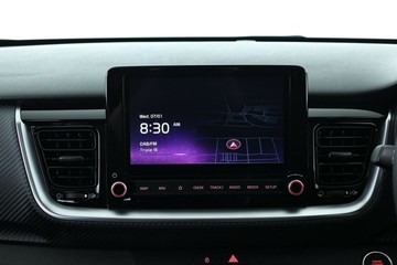 https://vehicle-cdn.autoleague.cloud/30354_31075509_23.jpg
