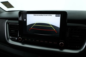 https://vehicle-cdn.autoleague.cloud/30354_31075509_24.jpg