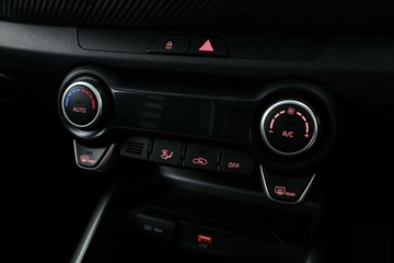 https://vehicle-cdn.autoleague.cloud/30354_31075509_26.jpg