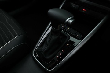 https://vehicle-cdn.autoleague.cloud/30354_31075509_27.jpg