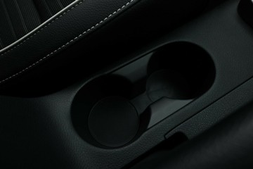 https://vehicle-cdn.autoleague.cloud/30354_31075509_28.jpg