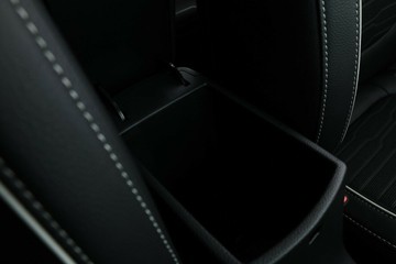 https://vehicle-cdn.autoleague.cloud/30354_31075509_29.jpg