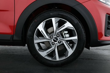 https://vehicle-cdn.autoleague.cloud/30354_31075509_3.jpg
