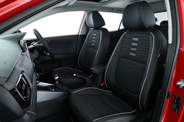 https://vehicle-cdn.autoleague.cloud/30354_31075509_30.jpg