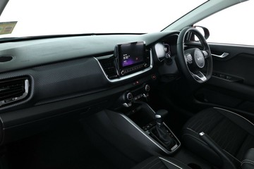 https://vehicle-cdn.autoleague.cloud/30354_31075509_31.jpg