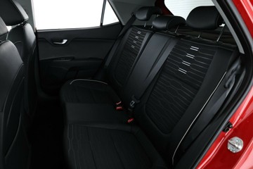 https://vehicle-cdn.autoleague.cloud/30354_31075509_32.jpg