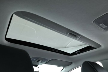 https://vehicle-cdn.autoleague.cloud/30354_31075509_33.jpg