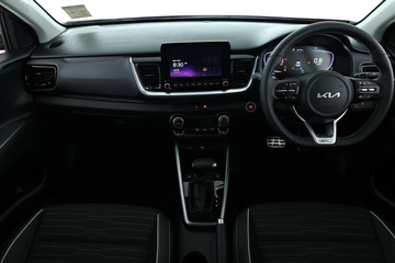 https://vehicle-cdn.autoleague.cloud/30354_31075509_34.jpg