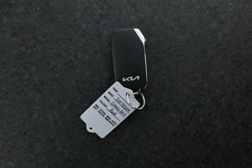 https://vehicle-cdn.autoleague.cloud/30354_31075509_35.jpg