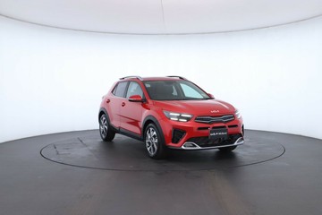 https://vehicle-cdn.autoleague.cloud/30354_31075509_4.jpg