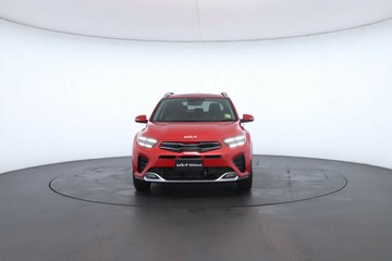 https://vehicle-cdn.autoleague.cloud/30354_31075509_5.jpg