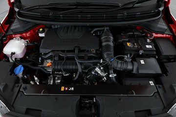 https://vehicle-cdn.autoleague.cloud/30354_31075509_6.jpg
