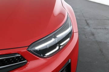 https://vehicle-cdn.autoleague.cloud/30354_31075509_8.jpg