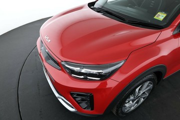 https://vehicle-cdn.autoleague.cloud/30354_31075509_9.jpg