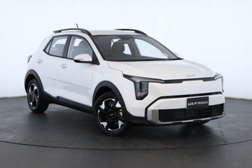 https://vehicle-cdn.autoleague.cloud/30354_31121193_1.jpg