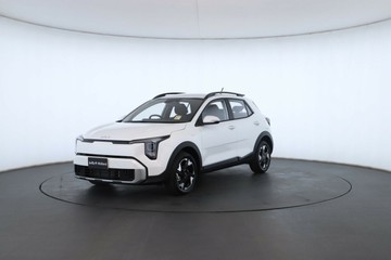 https://vehicle-cdn.autoleague.cloud/30354_31121193_11.jpg