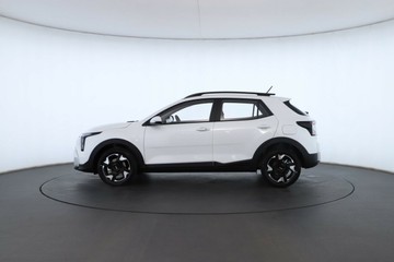 https://vehicle-cdn.autoleague.cloud/30354_31121193_12.jpg