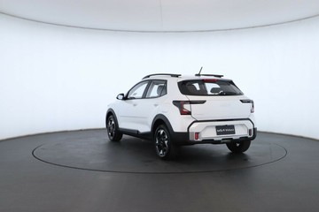 https://vehicle-cdn.autoleague.cloud/30354_31121193_13.jpg