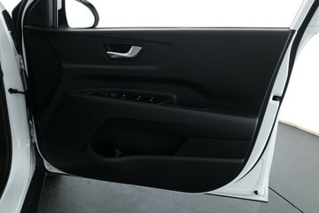 https://vehicle-cdn.autoleague.cloud/30354_31121193_18.jpg