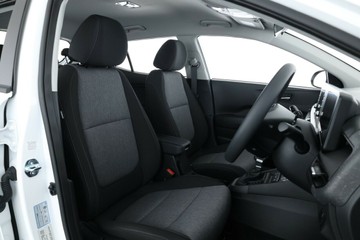 https://vehicle-cdn.autoleague.cloud/30354_31121193_19.jpg