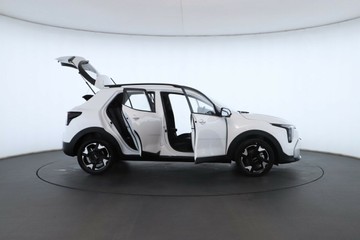 https://vehicle-cdn.autoleague.cloud/30354_31121193_2.jpg