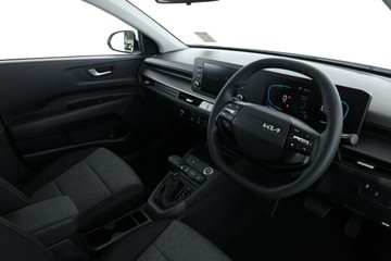 https://vehicle-cdn.autoleague.cloud/30354_31121193_20.jpg