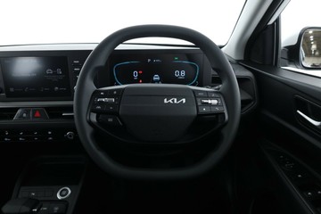 https://vehicle-cdn.autoleague.cloud/30354_31121193_21.jpg