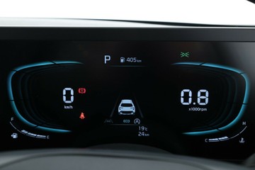 https://vehicle-cdn.autoleague.cloud/30354_31121193_22.jpg